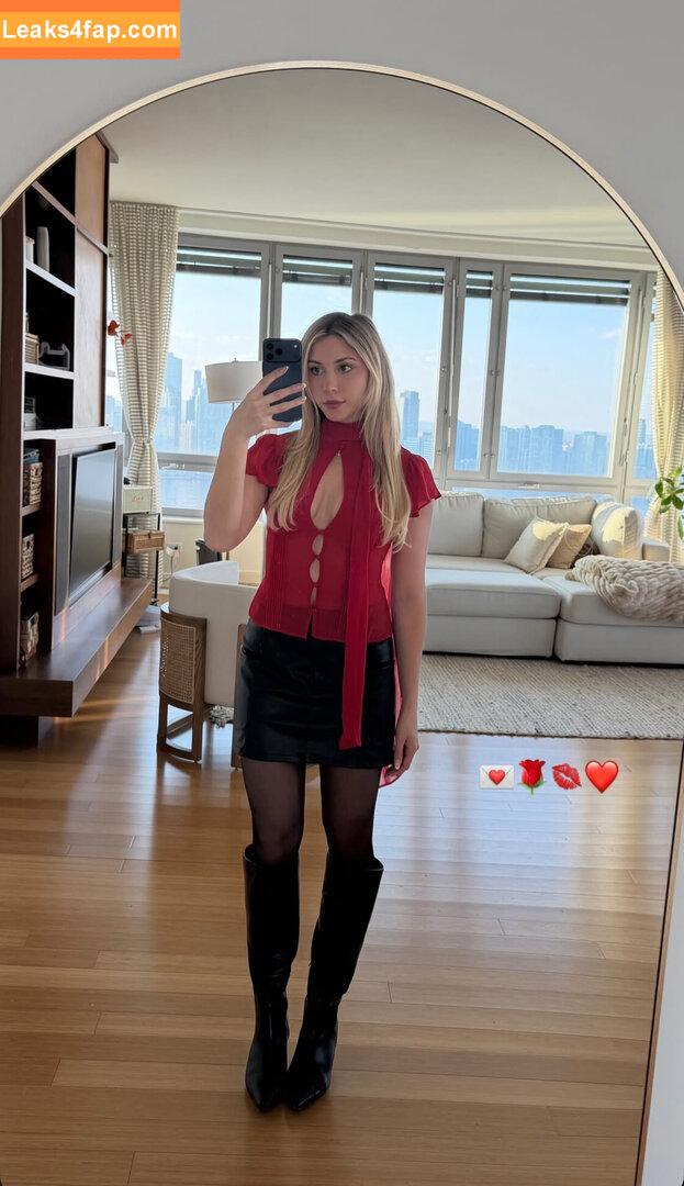 Log in / accounts leaked photo photo #0995