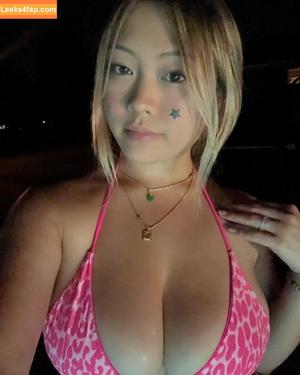 Log in photo #0607