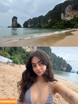 Log in фото #0905