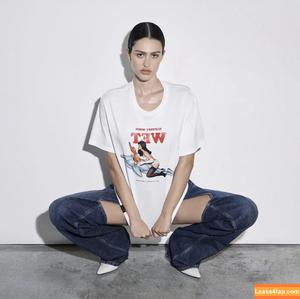 Log in фото #0934