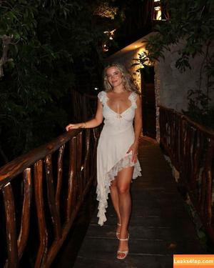 Logan Rae Hill photo #0040