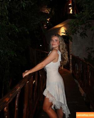 Logan Rae Hill photo #0041