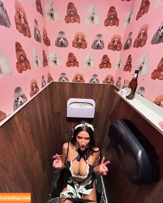 Logan Sutera / wowowogan leaked photo photo #0001