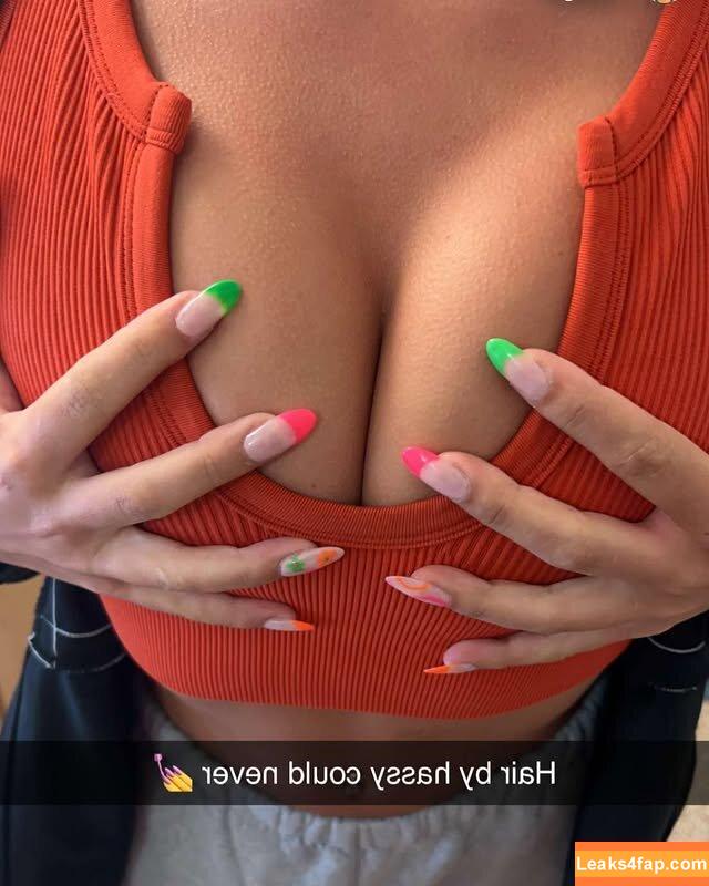 Logan Sutera / wowowogan leaked photo photo #0008