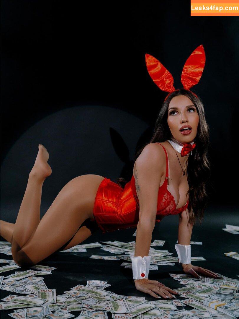 Logan Sutera / wowowogan leaked photo photo #0022