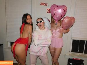 Logan Sutera photo #0004