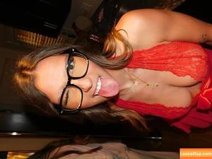 Logan Sutera photo #0005