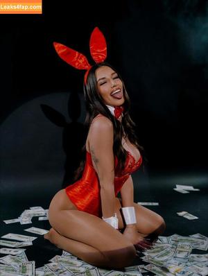 Logan Sutera photo #0023