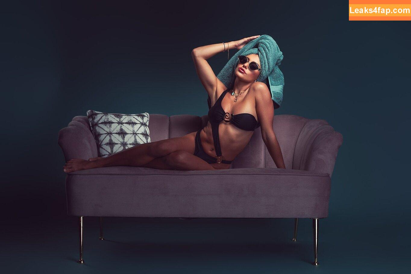 Logan Vaughan / logan.grace16 leaked photo photo #0077