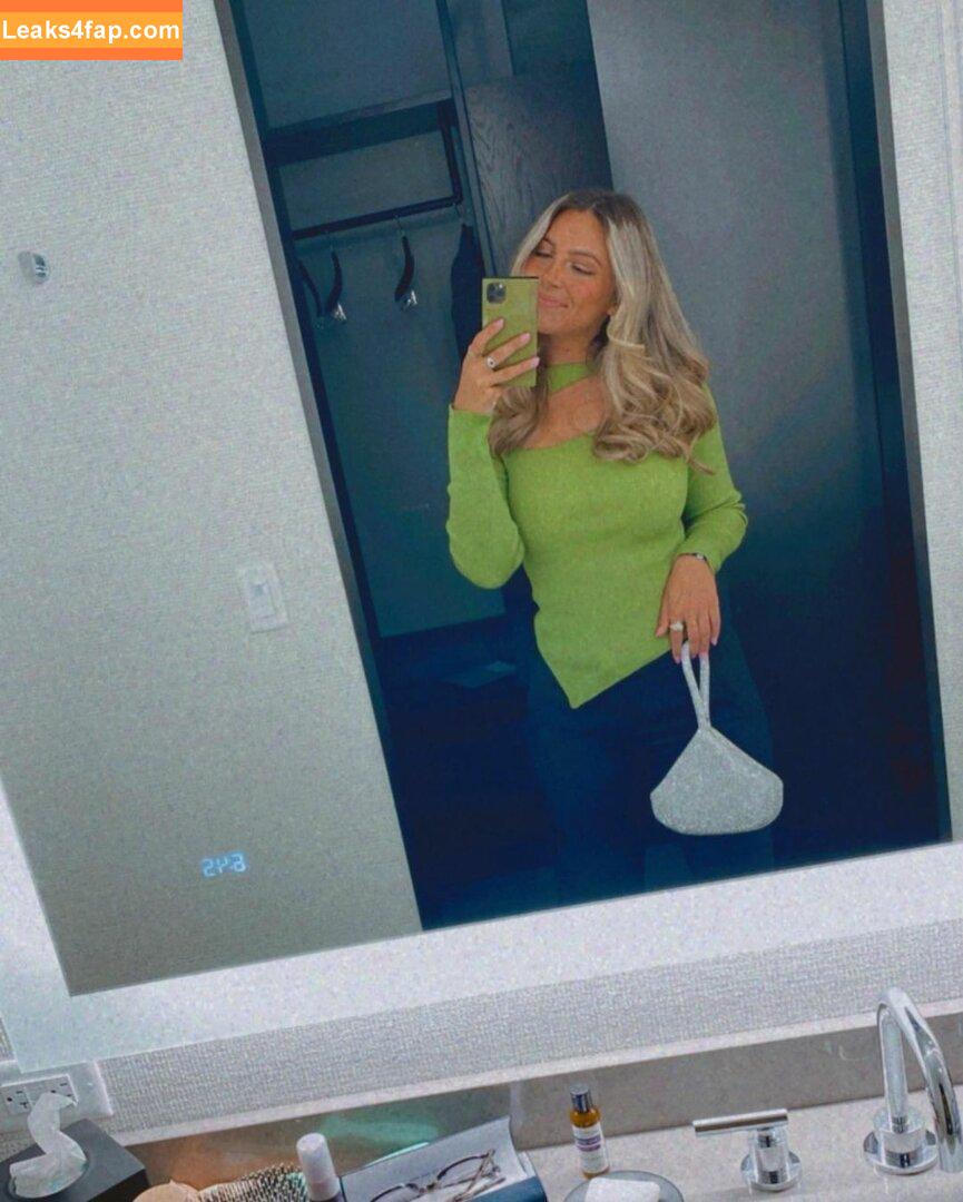 loganluongo / Logan_Luongo / loganvalerie leaked photo photo #0021