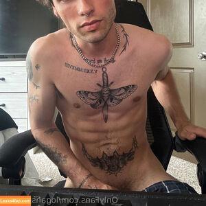 logansprivatepage photo #0026