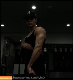 logansprivatepage photo #0027