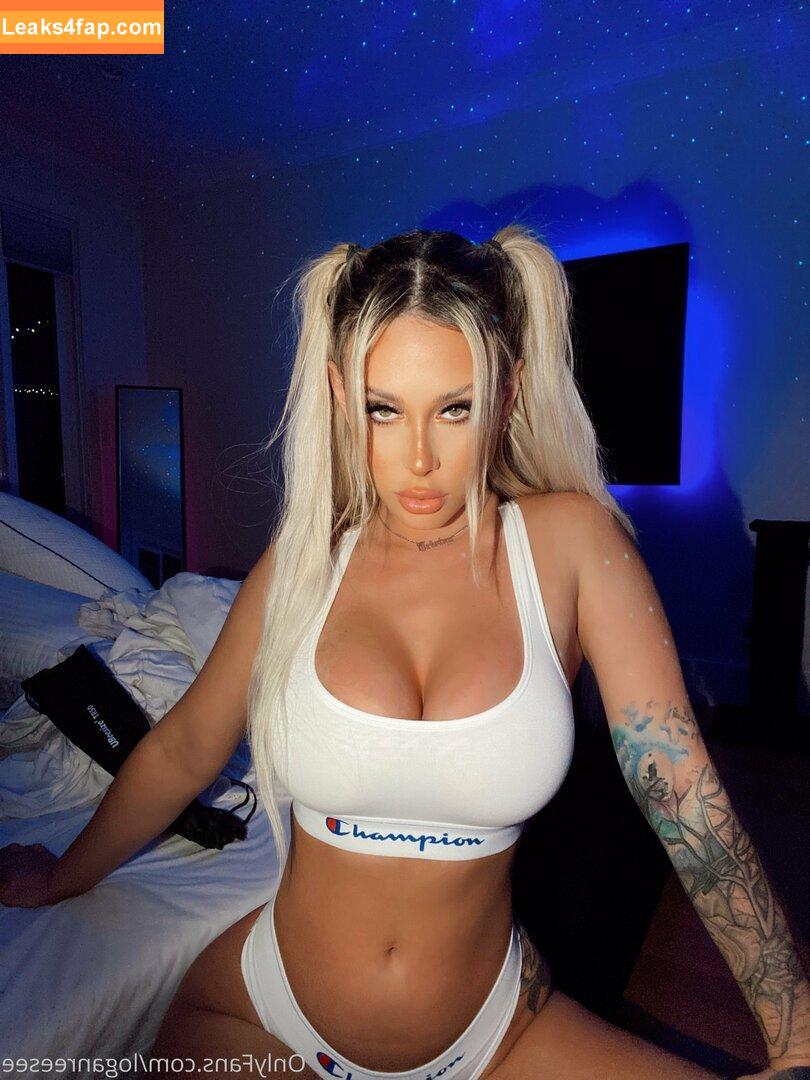 loganvalerie / loganvalerieee leaked photo photo #0045