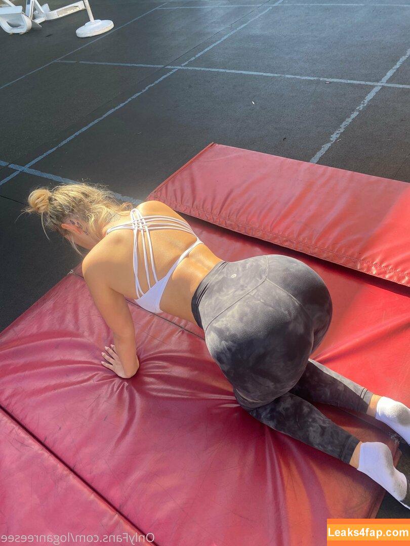 loganvalerie / loganvalerieee leaked photo photo #0056