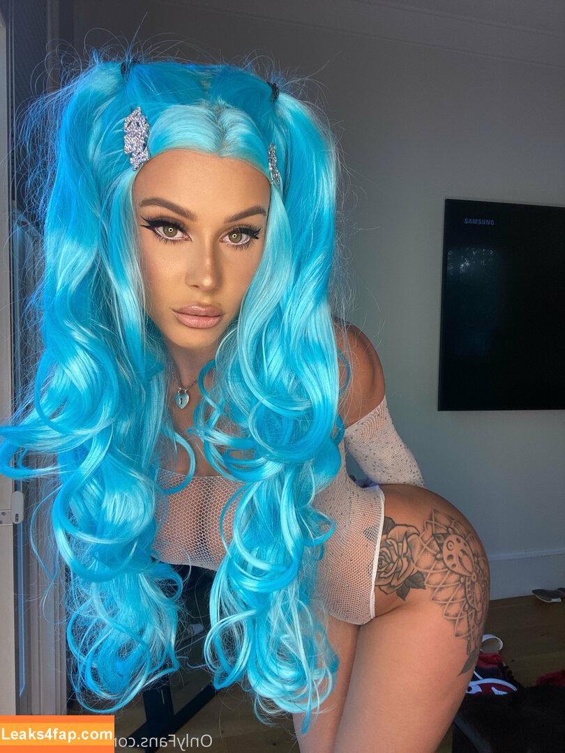 loganvalerie / loganvalerieee leaked photo photo #0059