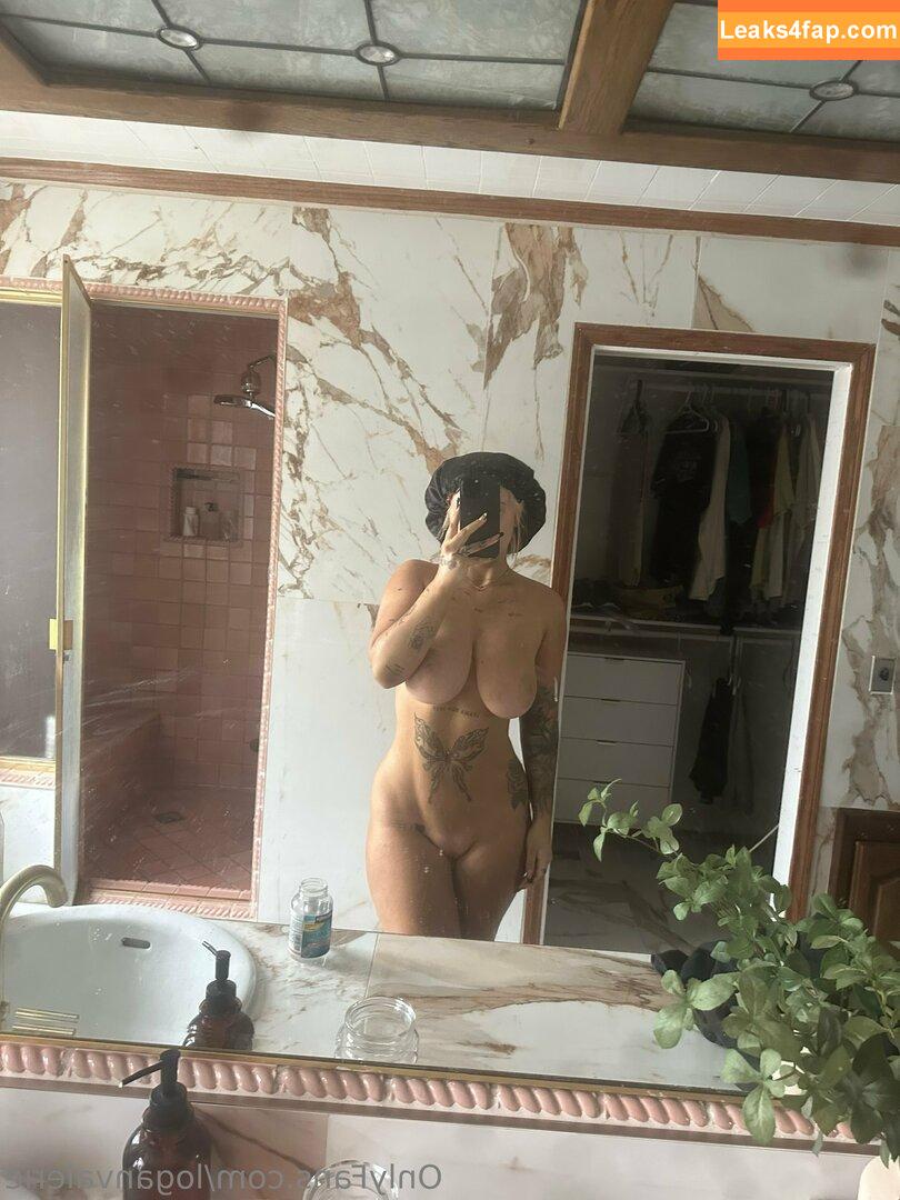 loganvalerie / loganvalerieee leaked photo photo #0065