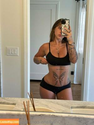 loganvalerie photo #0079