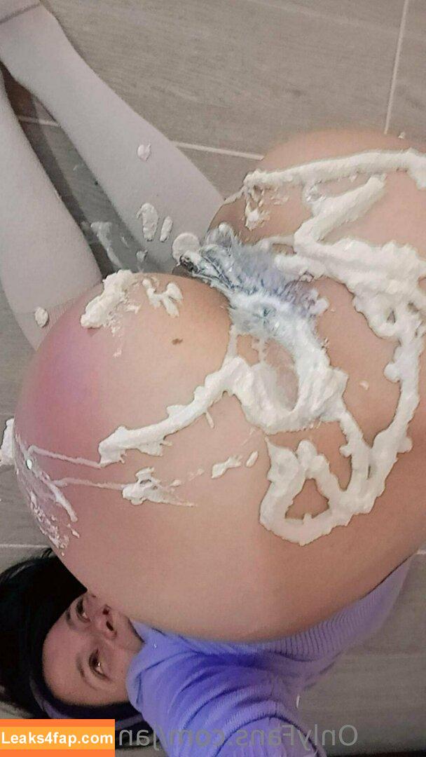 loiijanne / lyianegenetia leaked photo photo #0010