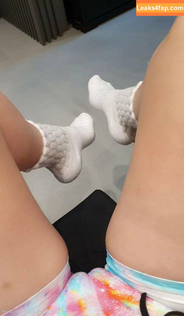 Loira Feet / loirafeet / loirafeet__ leaked photo photo #0037