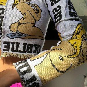 Lois Saunders photo #0052