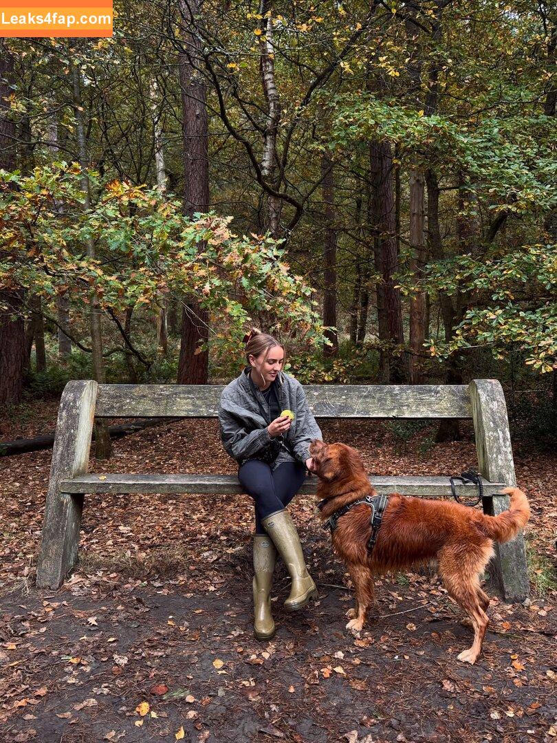 Lois Toulson / lois_mae / lois_toulson leaked photo photo #0047