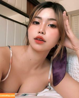 Loislane Evangelista photo #0006