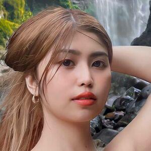 Loislane Evangelista photo #0011