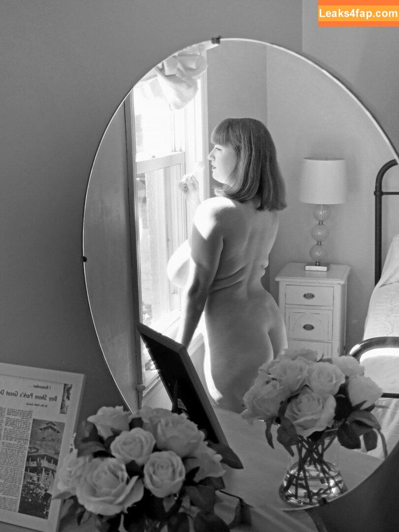 loisplz / lomeinnoodles19 leaked photo photo #0020