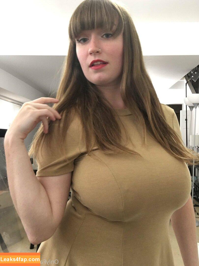 loisplz / lomeinnoodles19 leaked photo photo #0064