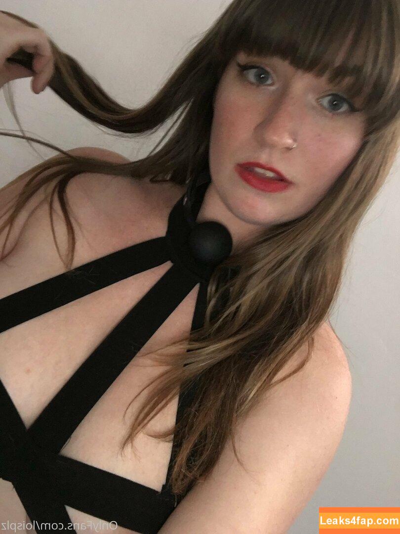 loisplz / lomeinnoodles19 leaked photo photo #0069