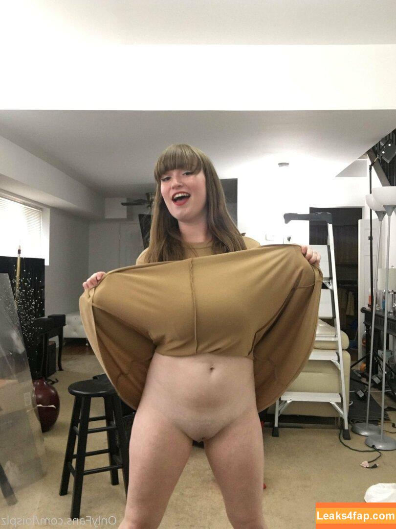 loisplz / lomeinnoodles19 leaked photo photo #0070