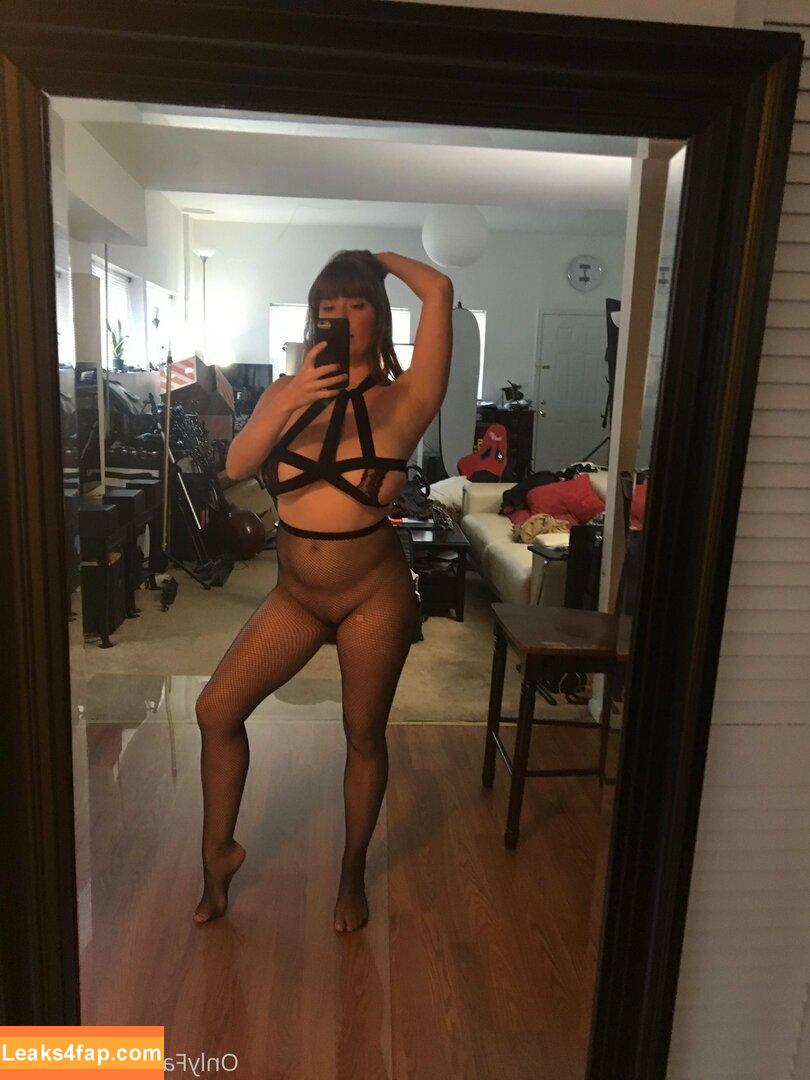 loisplz / lomeinnoodles19 leaked photo photo #0072