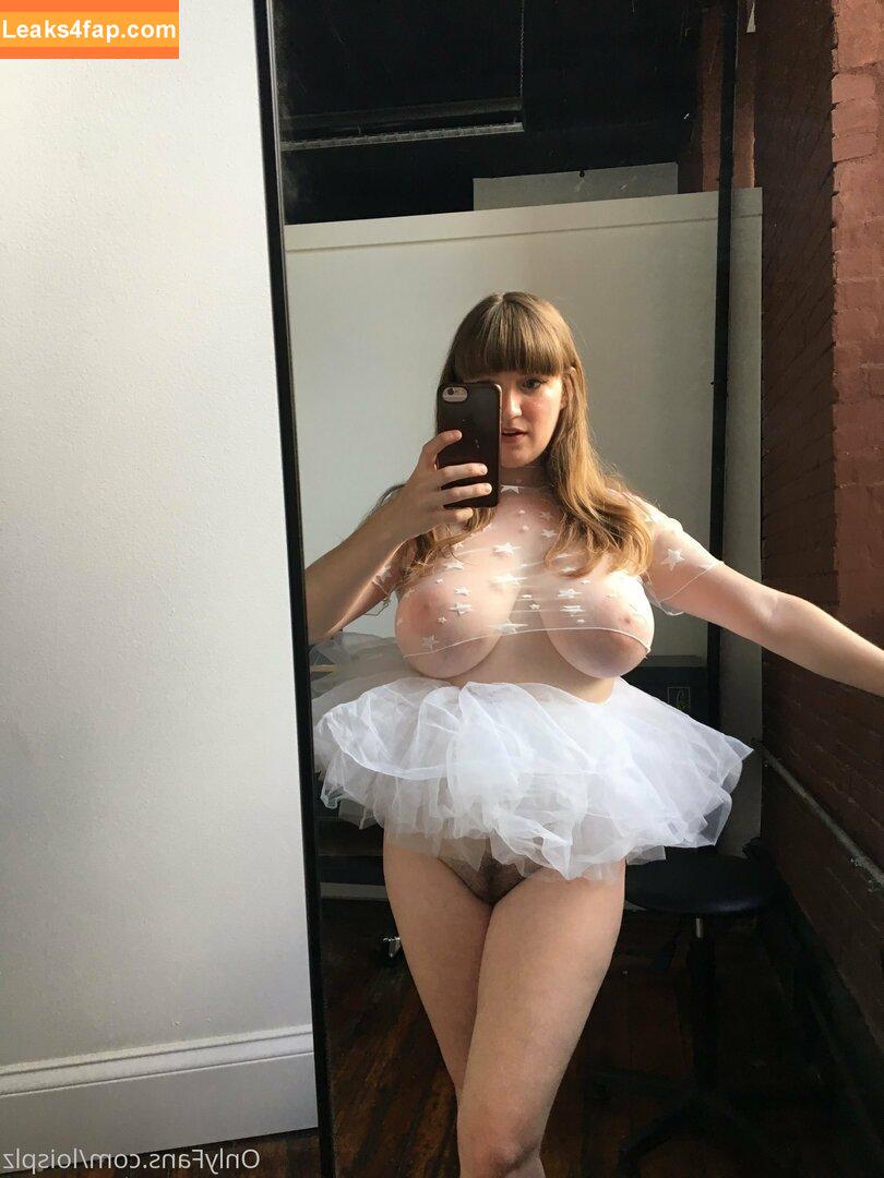 loisplz / lomeinnoodles19 leaked photo photo #0082