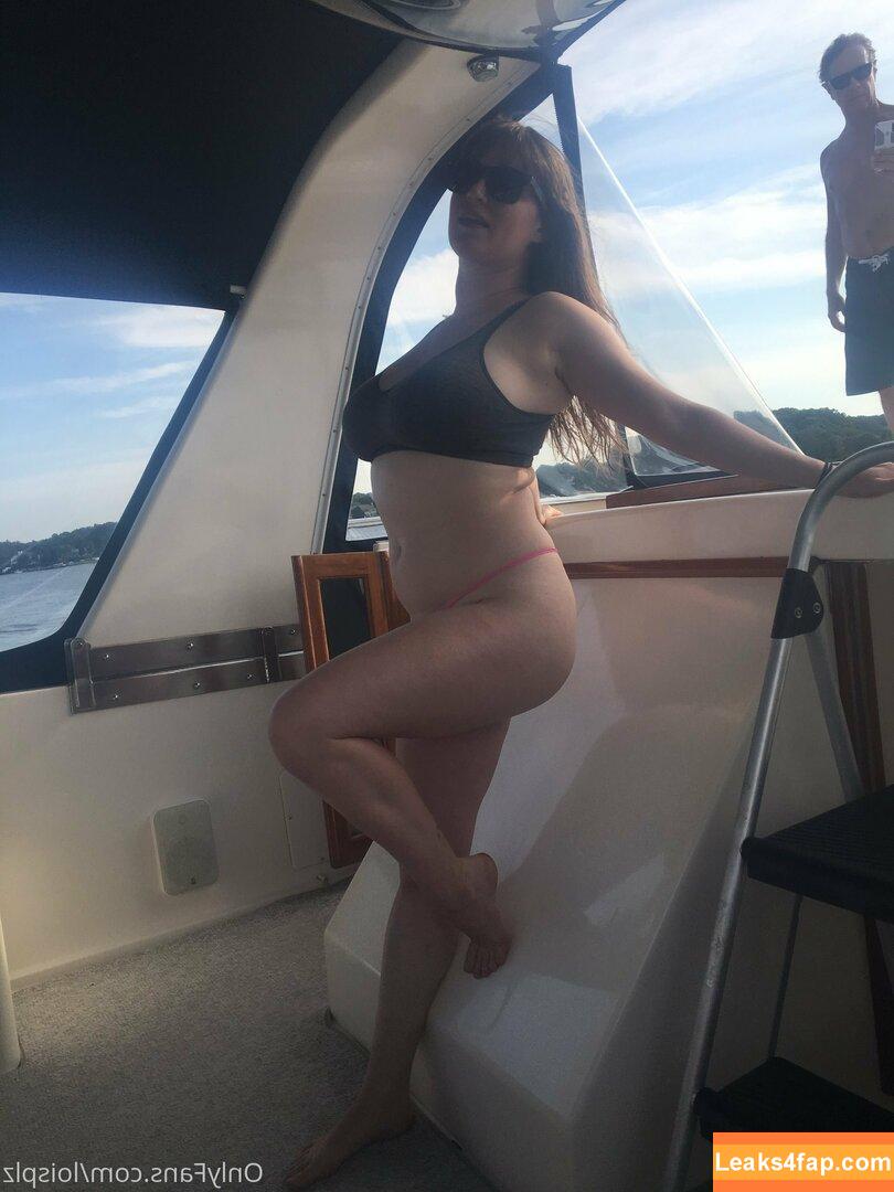 loisplz / lomeinnoodles19 leaked photo photo #0134