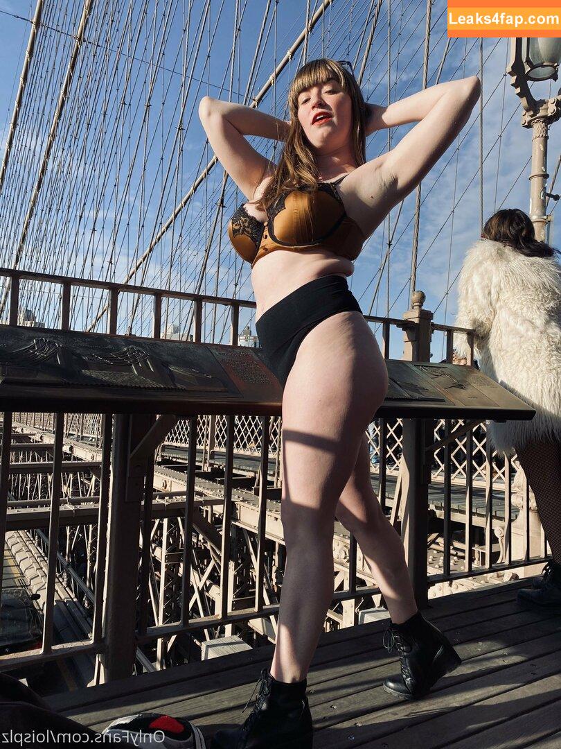 loisplz / lomeinnoodles19 leaked photo photo #0155