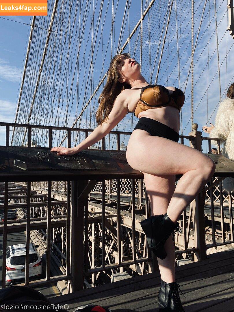 loisplz / lomeinnoodles19 leaked photo photo #0159