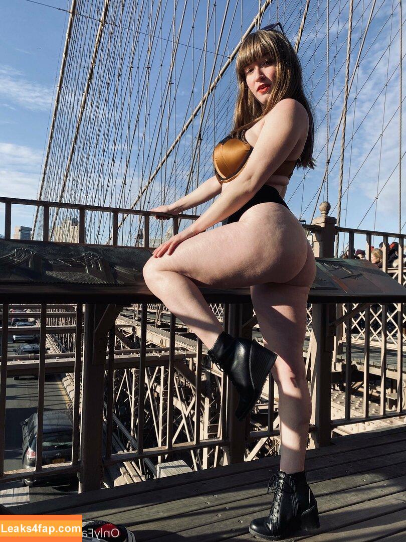 loisplz / lomeinnoodles19 leaked photo photo #0165