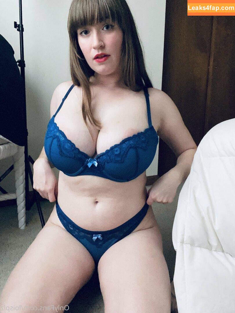 loisplz / lomeinnoodles19 leaked photo photo #0206