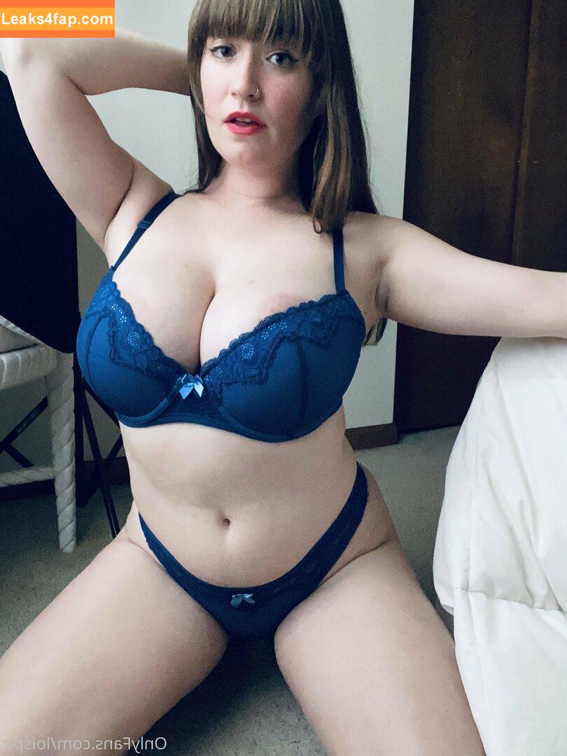 loisplz / lomeinnoodles19 leaked photo photo #0207