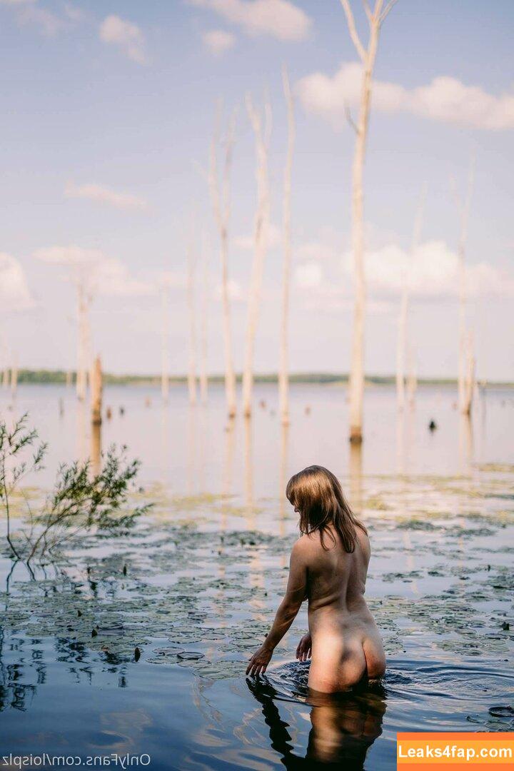 loisplz / lomeinnoodles19 leaked photo photo #0288