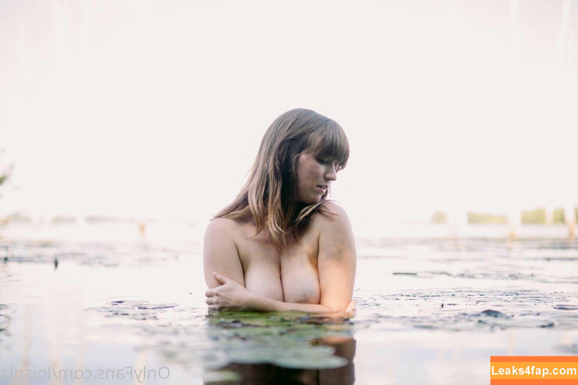 loisplz / lomeinnoodles19 leaked photo photo #0290