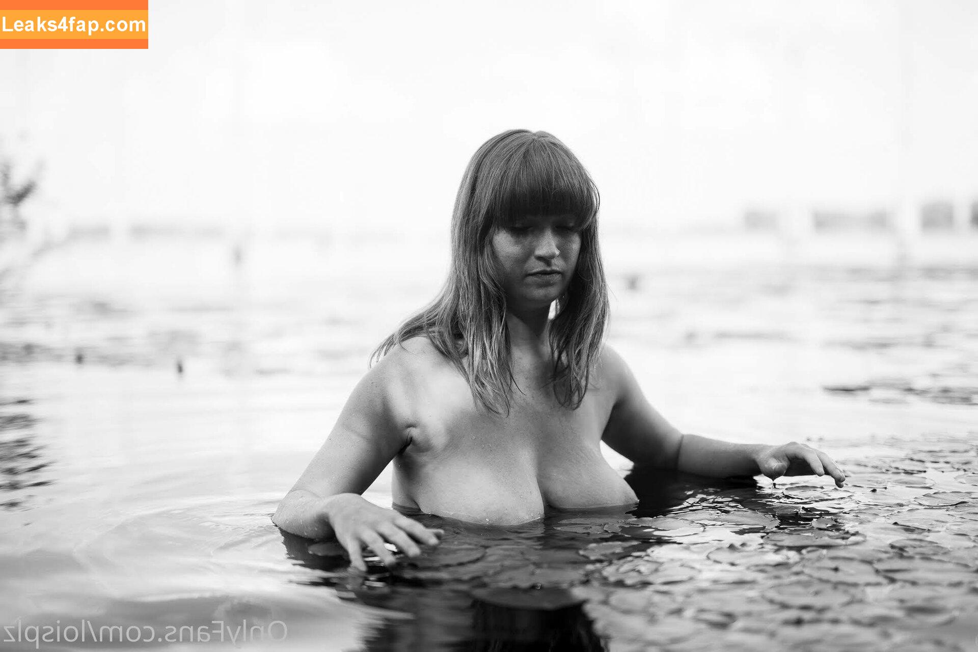 loisplz / lomeinnoodles19 leaked photo photo #0293