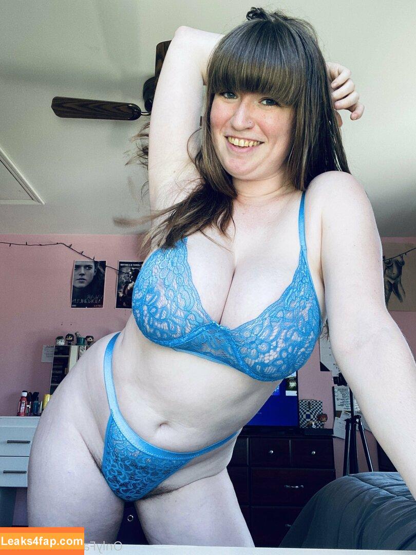 loisplz / lomeinnoodles19 leaked photo photo #0339