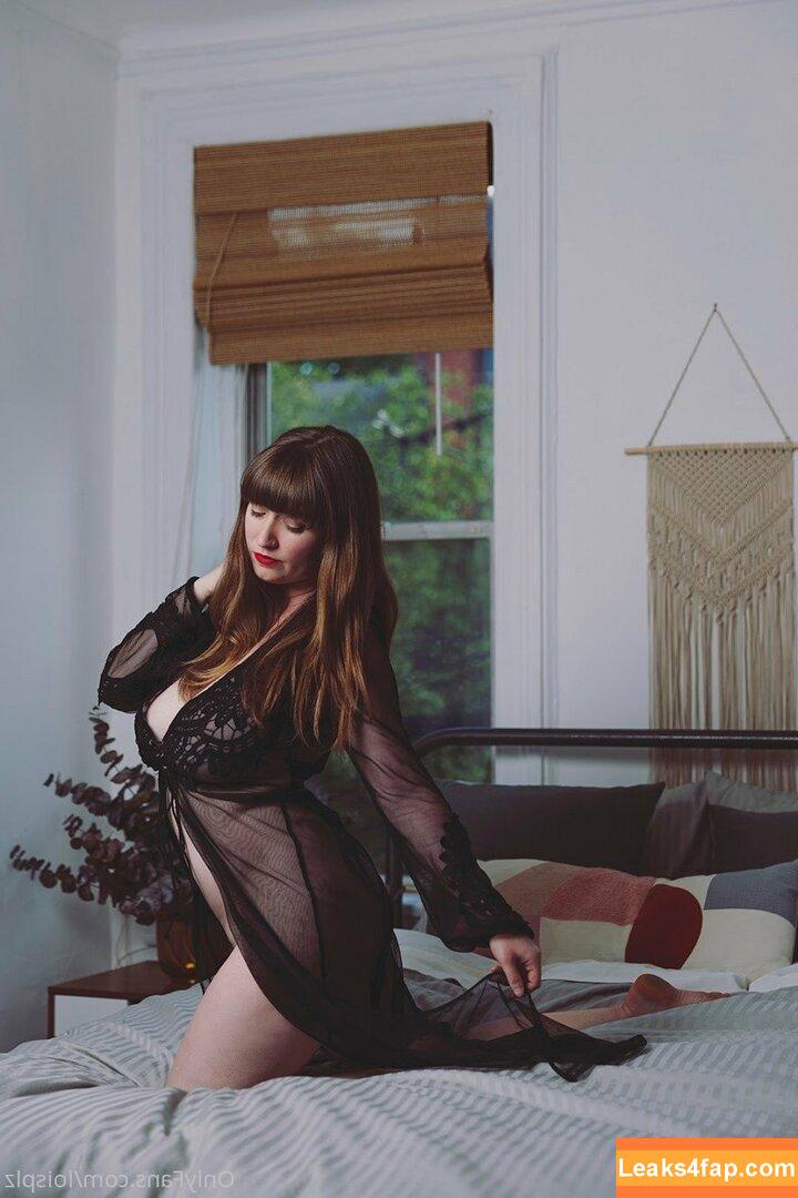 loisplz / lomeinnoodles19 leaked photo photo #0375