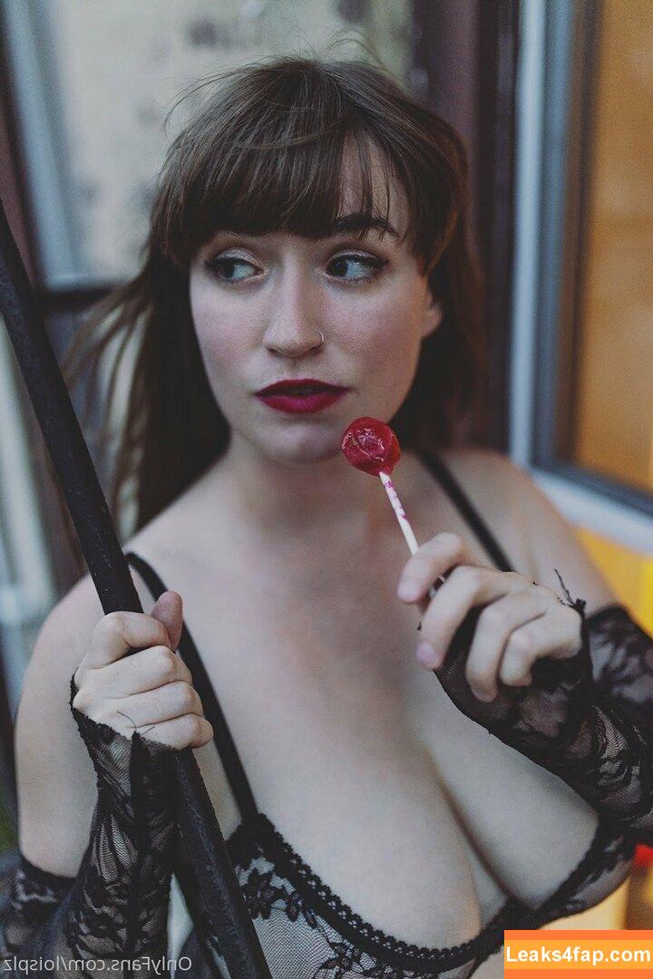 loisplz / lomeinnoodles19 leaked photo photo #0393