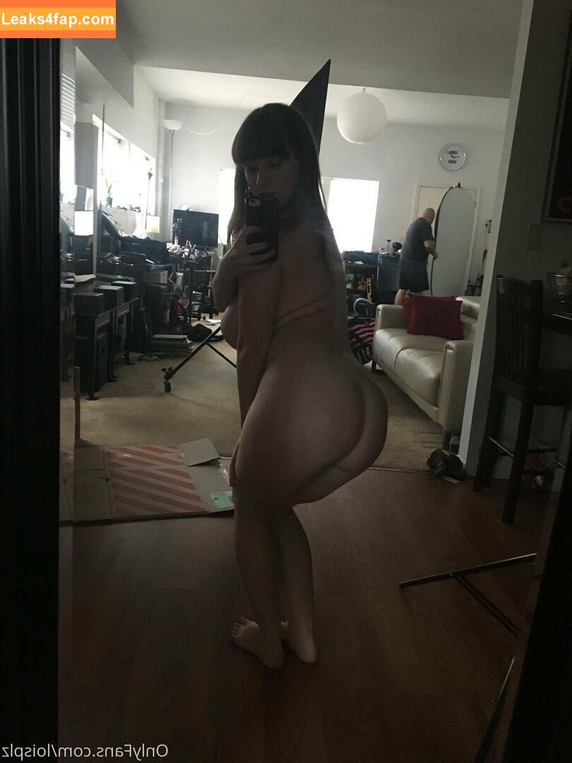 loisplz / lomeinnoodles19 leaked photo photo #0398