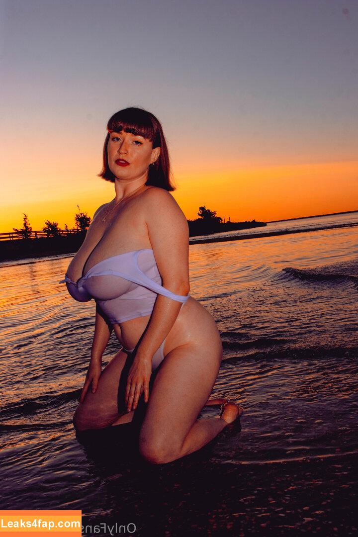 loisplz / lomeinnoodles19 leaked photo photo #0680