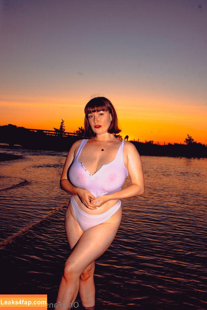 loisplz / lomeinnoodles19 leaked photo photo #0691