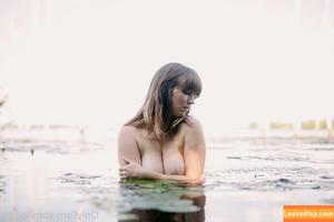 loisplz фото #0290