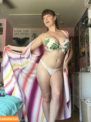 loisplz photo #0351